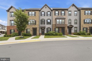 featured image of 2764 Velocity Rd