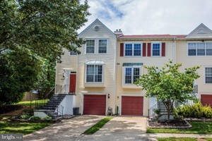 featured image of 6831 Signature Cir