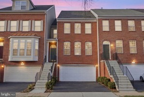 featured image of 13118 Forest Mist Ln