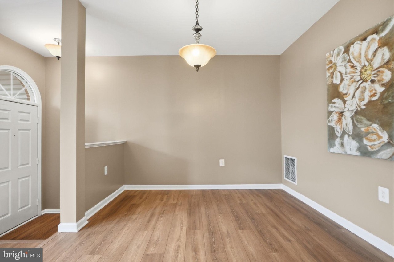 13118 Forest Mist Ln - Photo 3 of 35