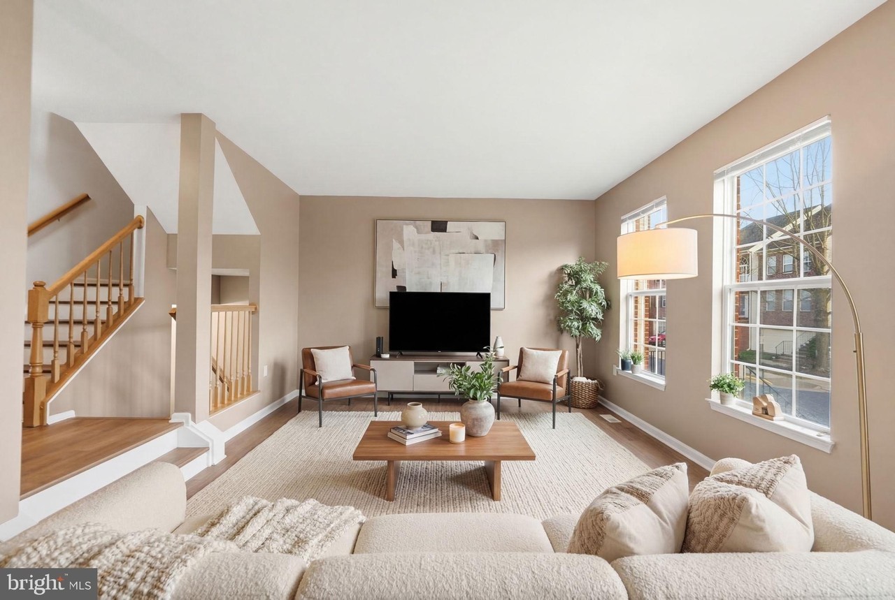 13118 Forest Mist Ln - Photo 4 of 35