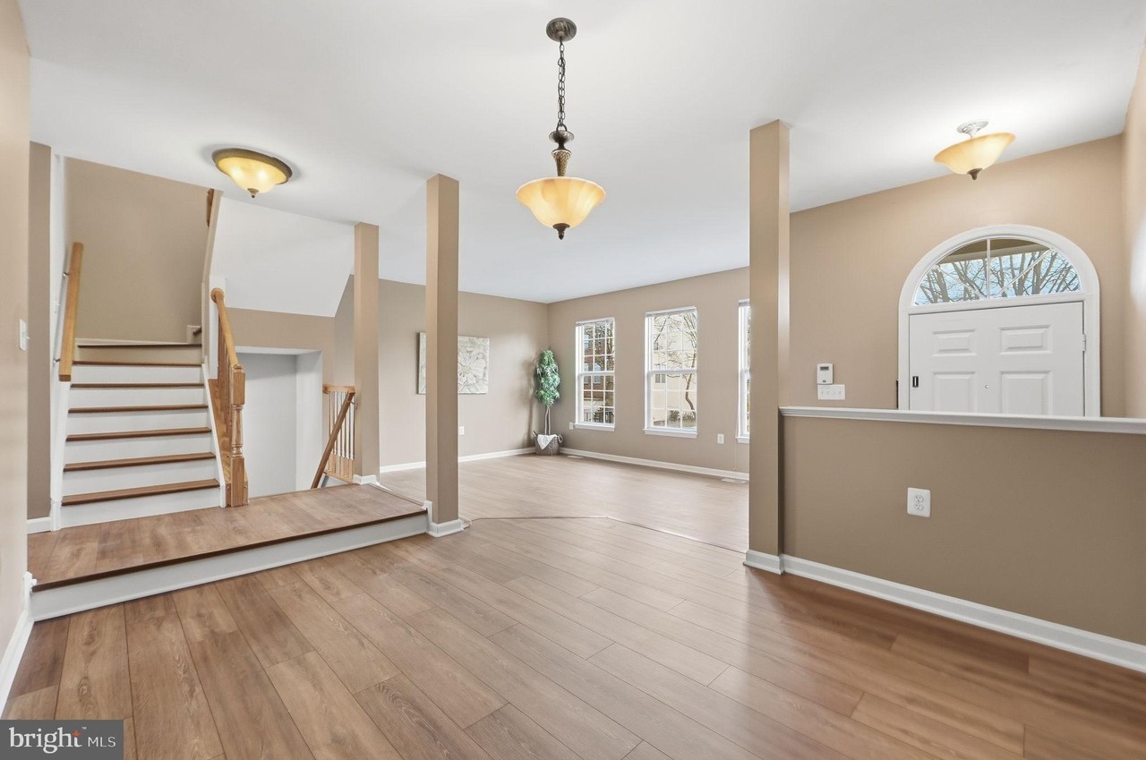 13118 Forest Mist Ln - Photo 7 of 35