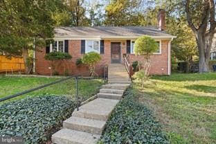 7307 Woodley Pl - Photo 1 of 1
