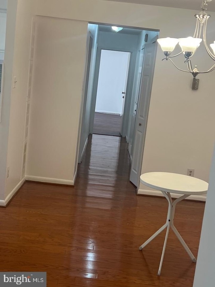11232 Chestnut Grove Sq #135 - Photo 4 of 50