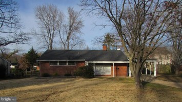 featured image of 7305 Charlotte St