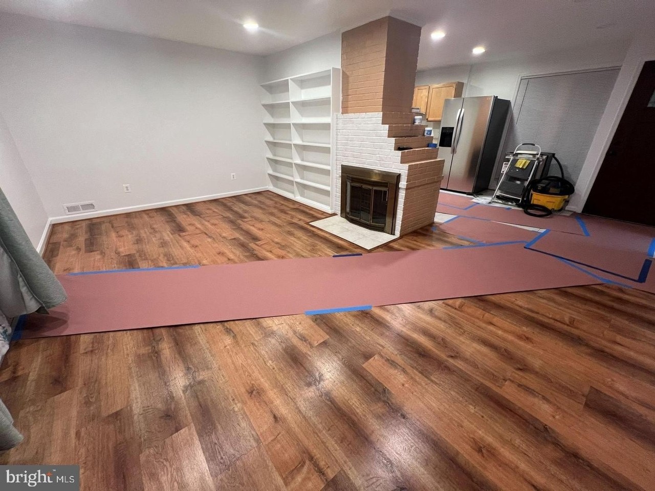 7305 Charlotte St - Photo 4 of 12