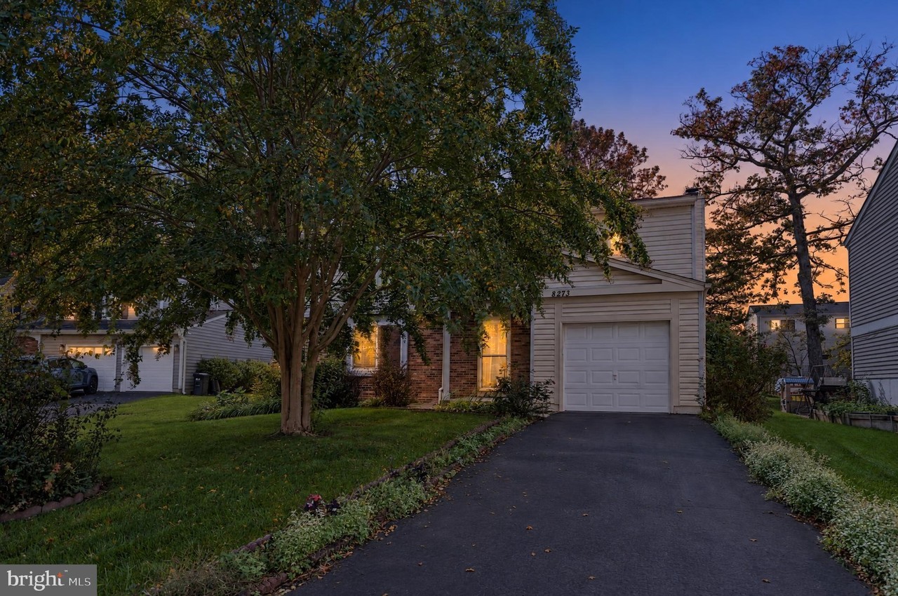 8273 Raindrop Way - Photo 2 of 36