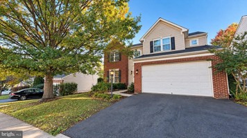 featured image of 10545 Turning Grass Way