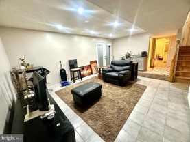 6471 Osprey Ct - Photo 1 of 1