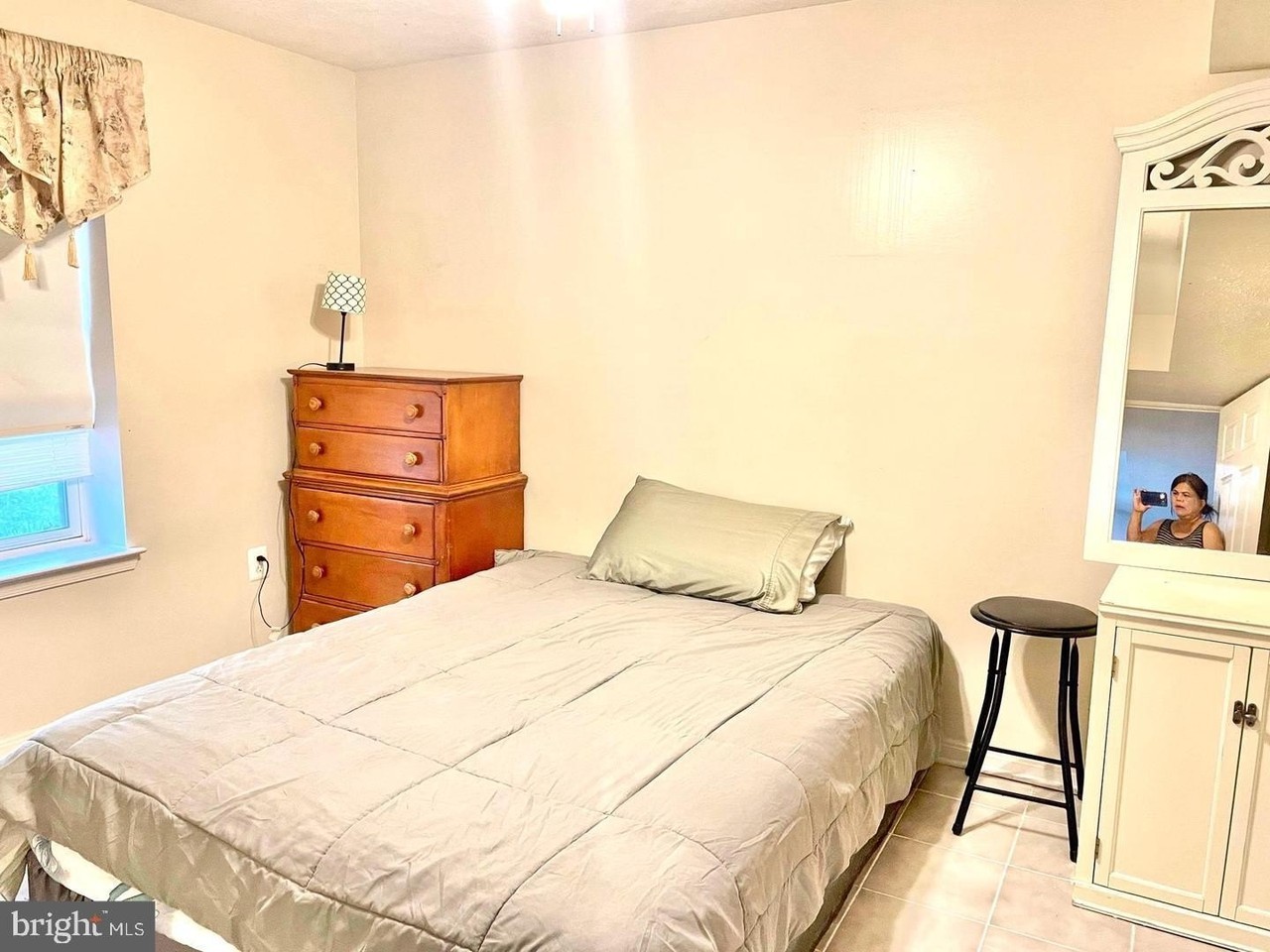 6471 Osprey Ct - Photo 2 of 19