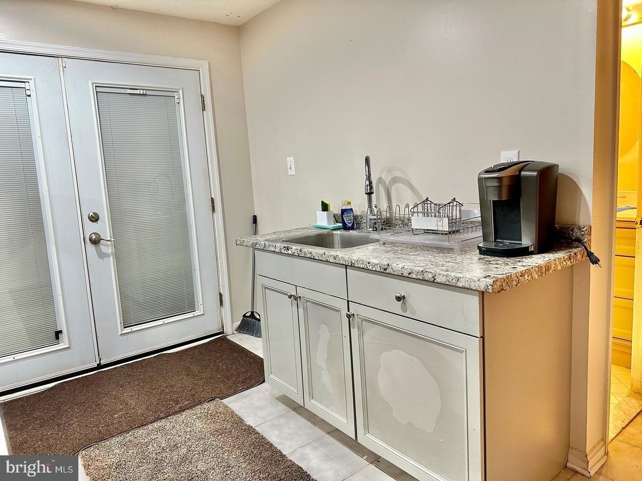 6471 Osprey Ct - Photo 3 of 19