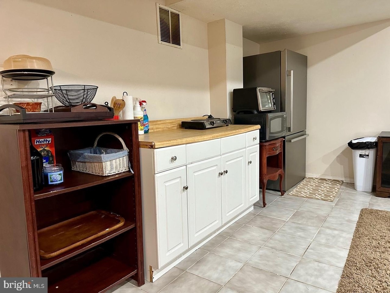 6471 Osprey Ct - Photo 4 of 19