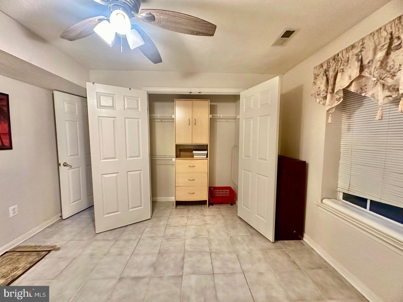 6471 Osprey Ct - Photo 5 of 19