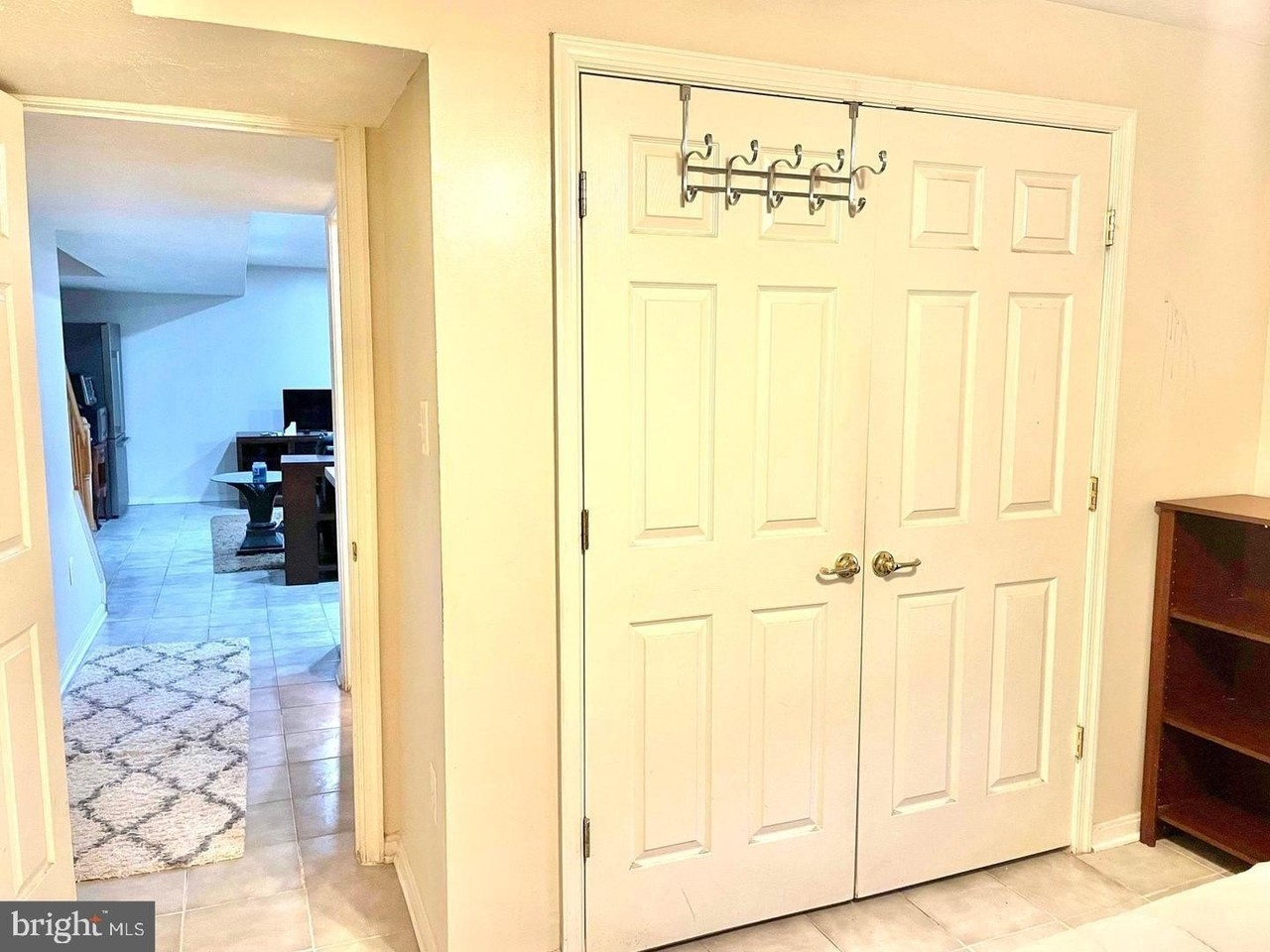 6471 Osprey Ct - Photo 6 of 19