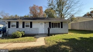 7531 Albemarle Dr - Photo 1 of 1