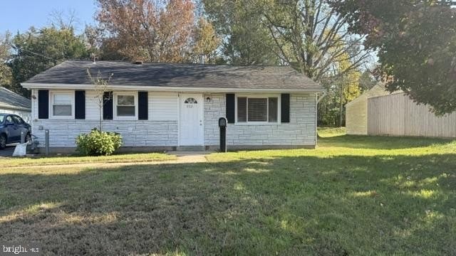 7531 Albemarle Dr - Photo 2 of 23