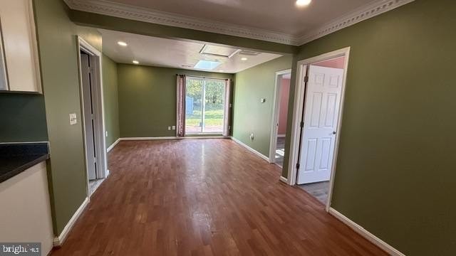 7531 Albemarle Dr - Photo 4 of 23