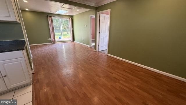 7531 Albemarle Dr - Photo 5 of 23