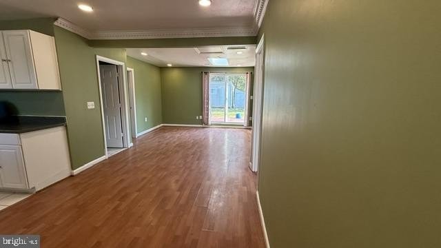 7531 Albemarle Dr - Photo 6 of 23