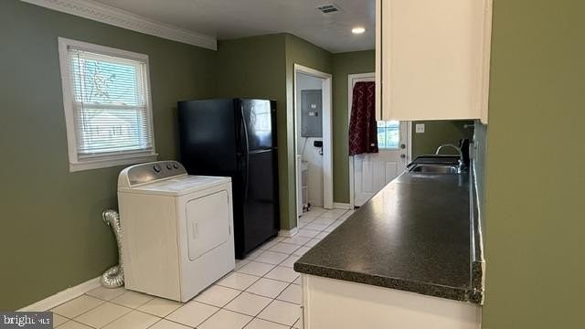 7531 Albemarle Dr - Photo 7 of 23