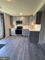 featured image of 15106 Toccoa Ct