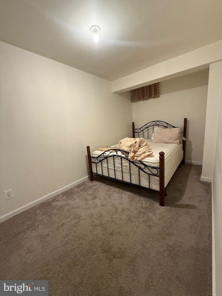 15106 Toccoa Ct - Photo 7 of 12