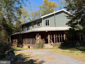 12349 Back Rd - Photo 1 of 1