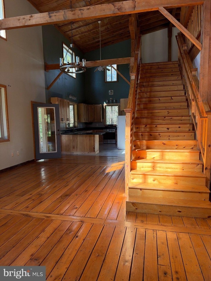 12349 Back Rd - Photo 5 of 17