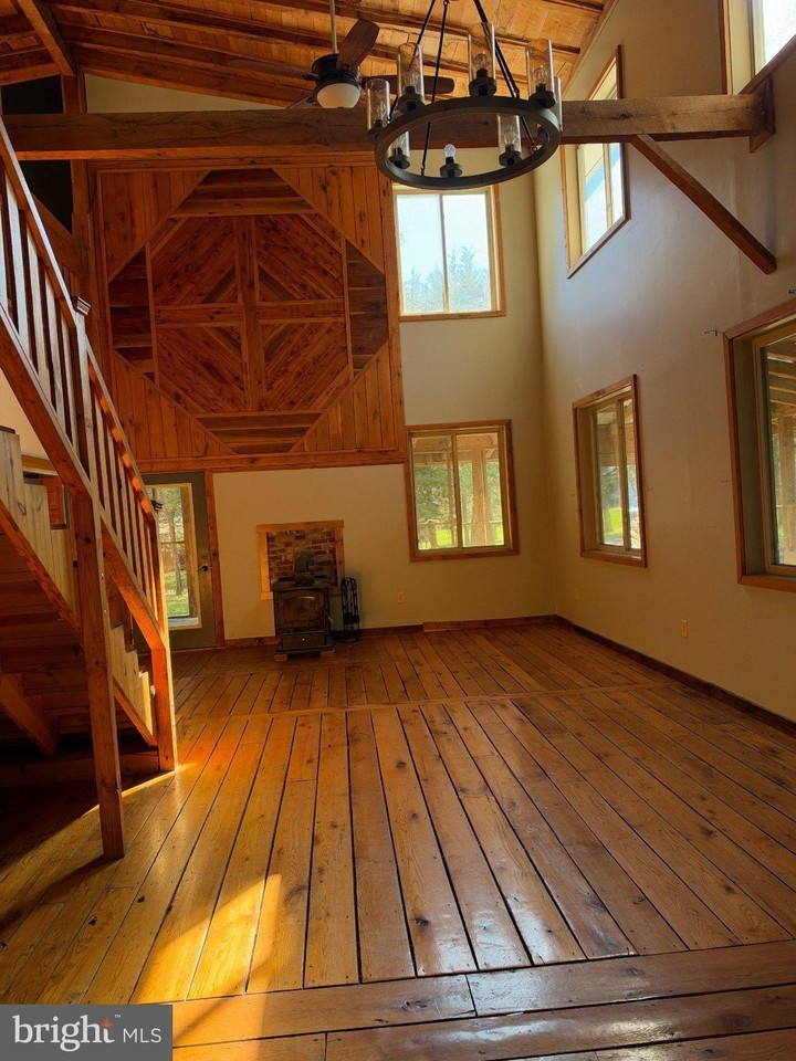 12349 Back Rd - Photo 6 of 17