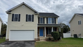 featured image of 113 Brickert St