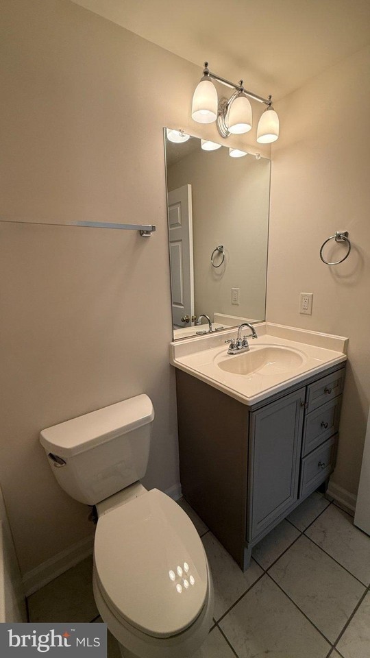 113 Brickert St - Photo 5 of 19