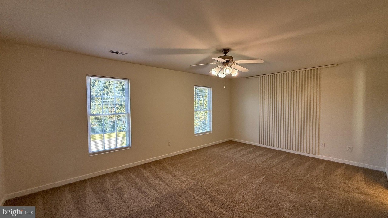 113 Brickert St - Photo 6 of 19