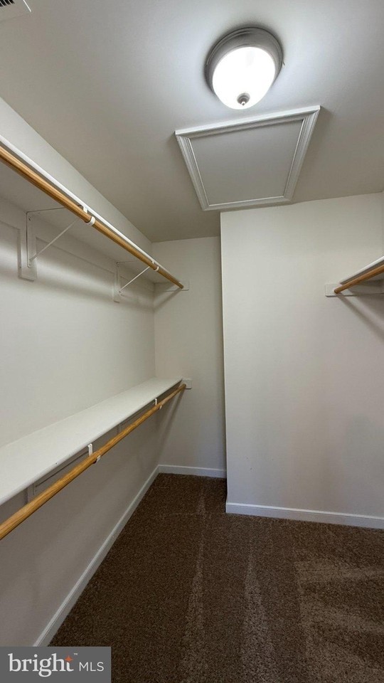 113 Brickert St - Photo 7 of 19