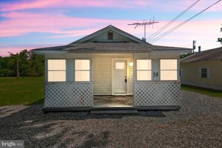 58 Longfield Rd - Photo 1 of 1