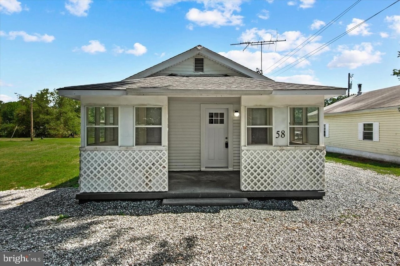 58 Longfield Rd - Photo 2 of 31