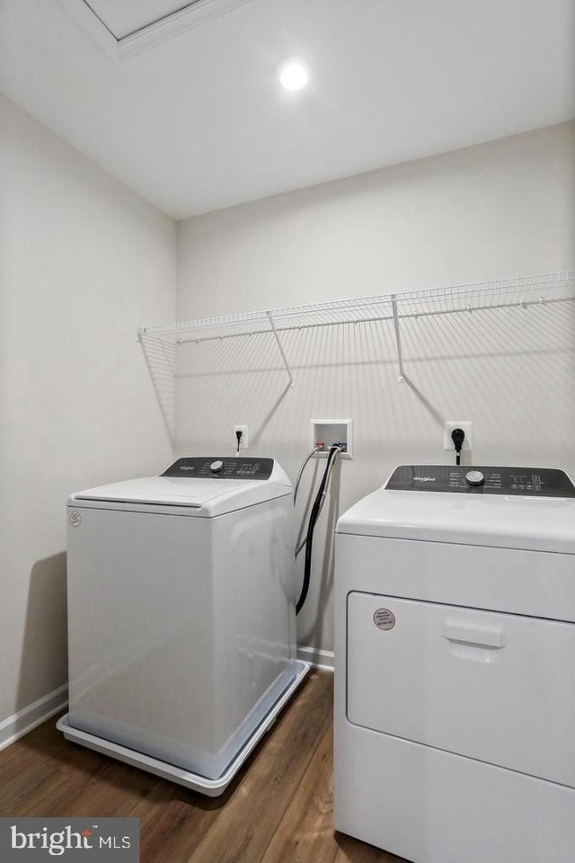274 Ludgate Mnr - Photo 5 of 43