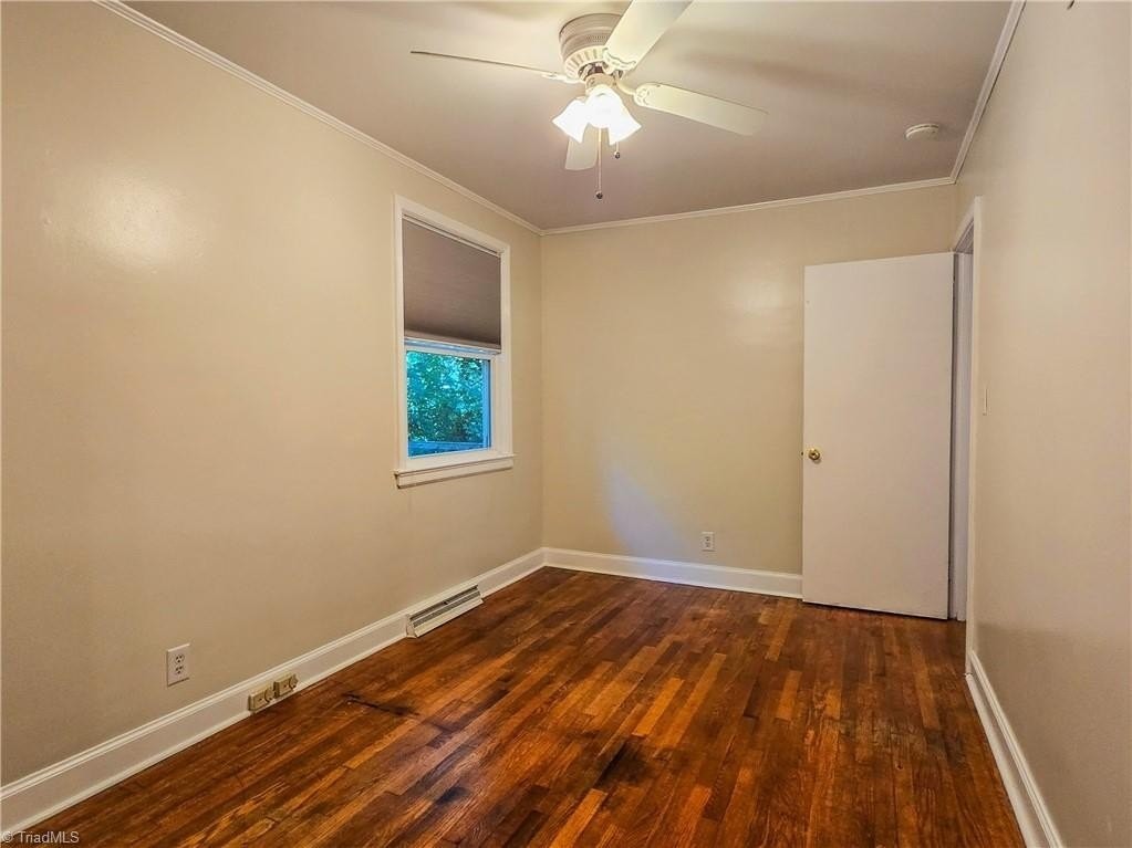 1312 Revere Rd - Photo 7 of 11