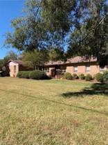 4244 Nc Highway 801 N - Photo 1 of 1