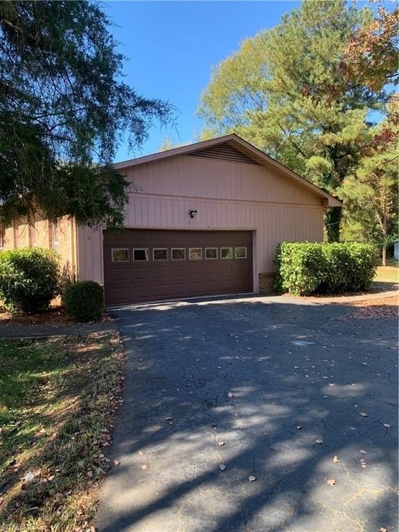 4244 Nc Highway 801 N - Photo 2 of 21