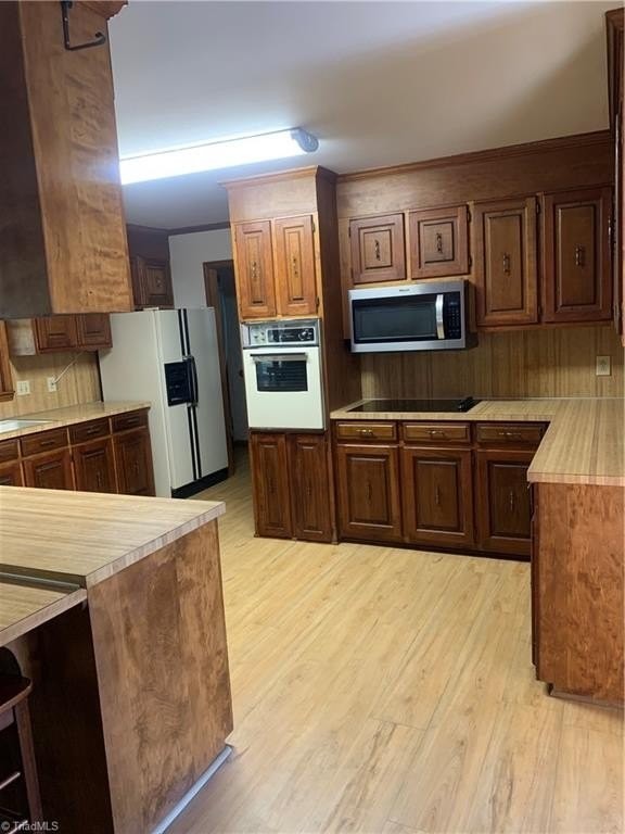 4244 Nc Highway 801 N - Photo 4 of 21