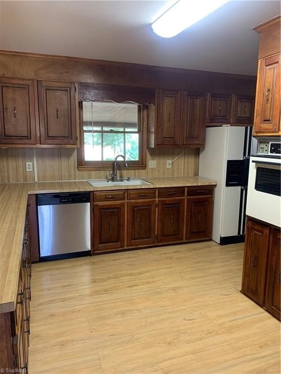 4244 Nc Highway 801 N - Photo 5 of 21