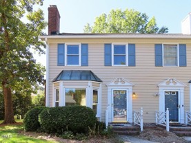 208 Standish Dr - Photo 1 of 1