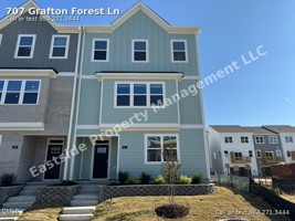 featured image of 707 Grafton Forest Ln