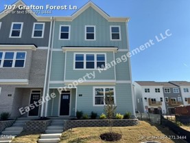 707 Grafton Forest Ln - Photo 1 of 1