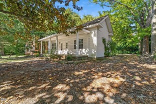 427 E Andrews Ave - Photo 1 of 1