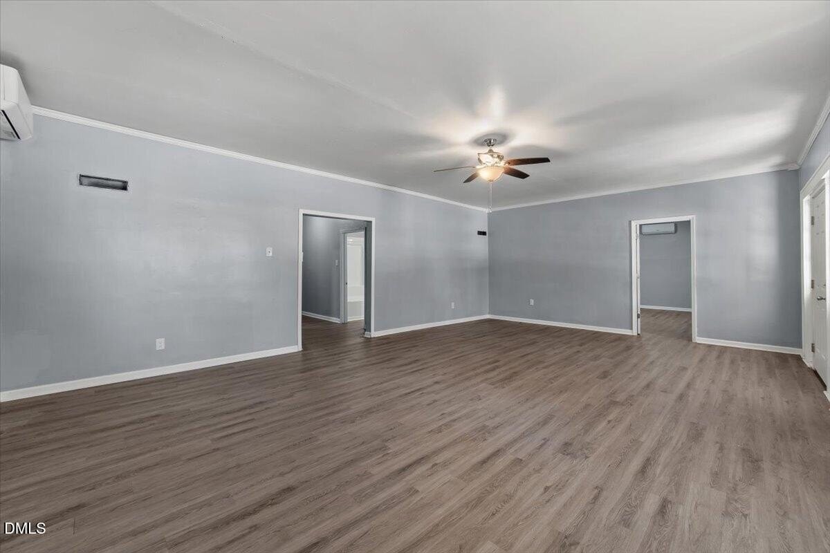 427 E Andrews Ave - Photo 2 of 26