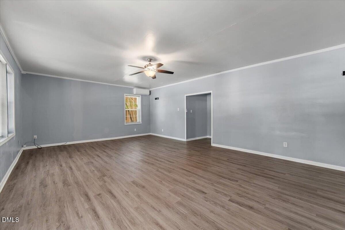 427 E Andrews Ave - Photo 3 of 26