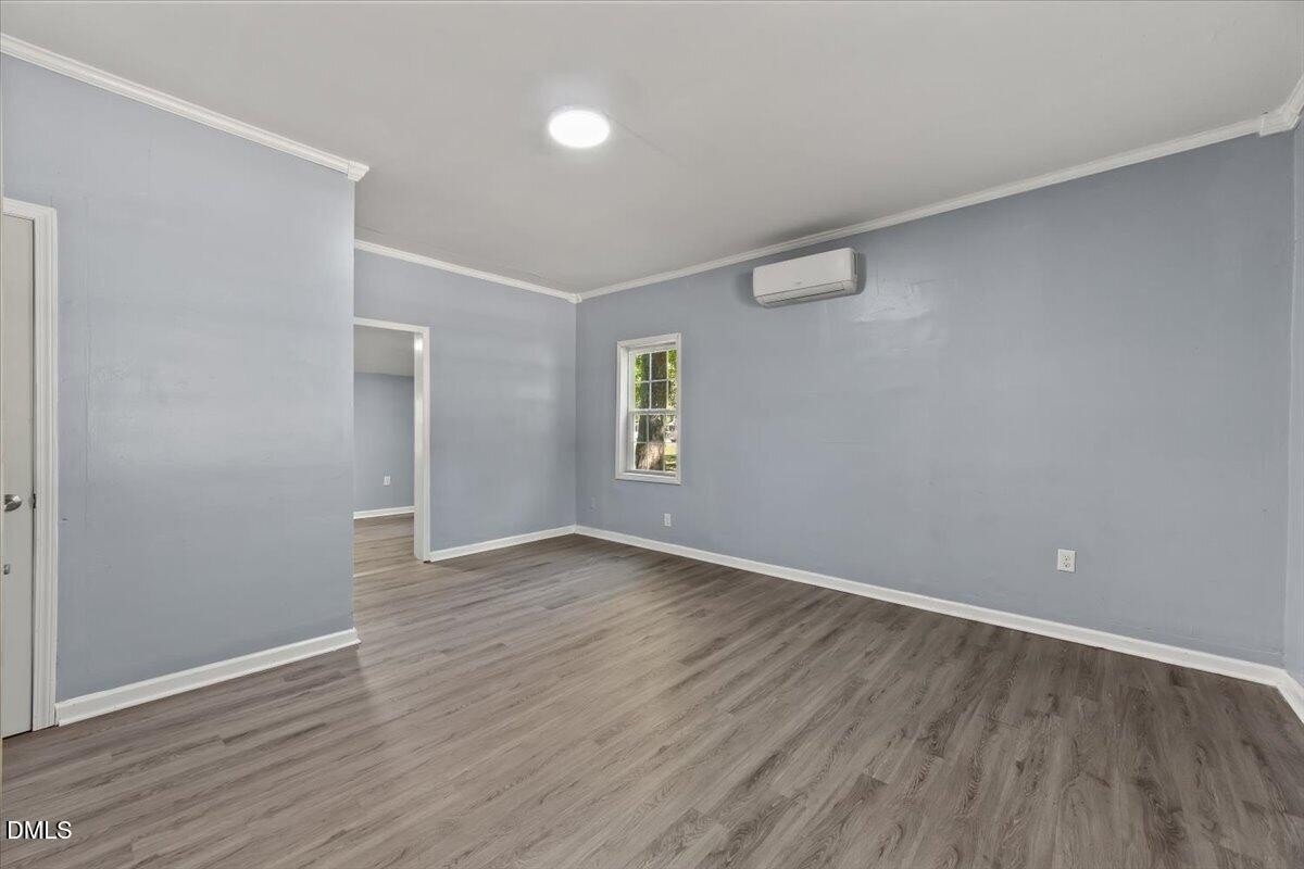 427 E Andrews Ave - Photo 7 of 26