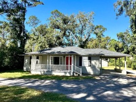 504 W Alden Ave - Photo 1 of 1
