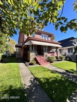 featured image of 1214 Cherry St #2ndFL